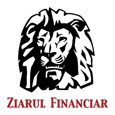 Ziarul financiar
