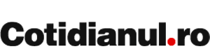 Cotidianul