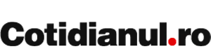Cotidianul