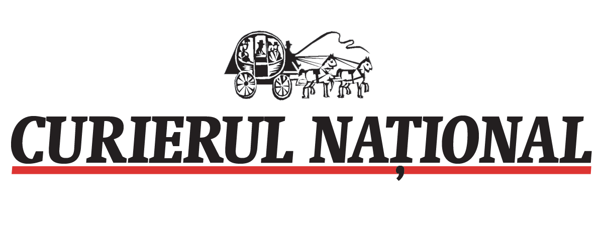Curierul National