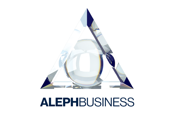Aleph News