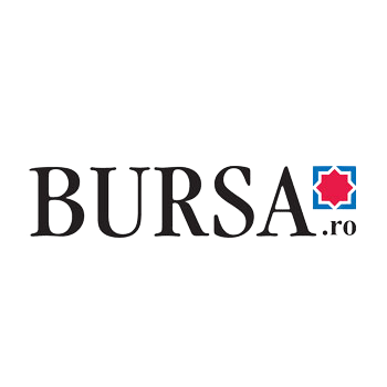 Bursa